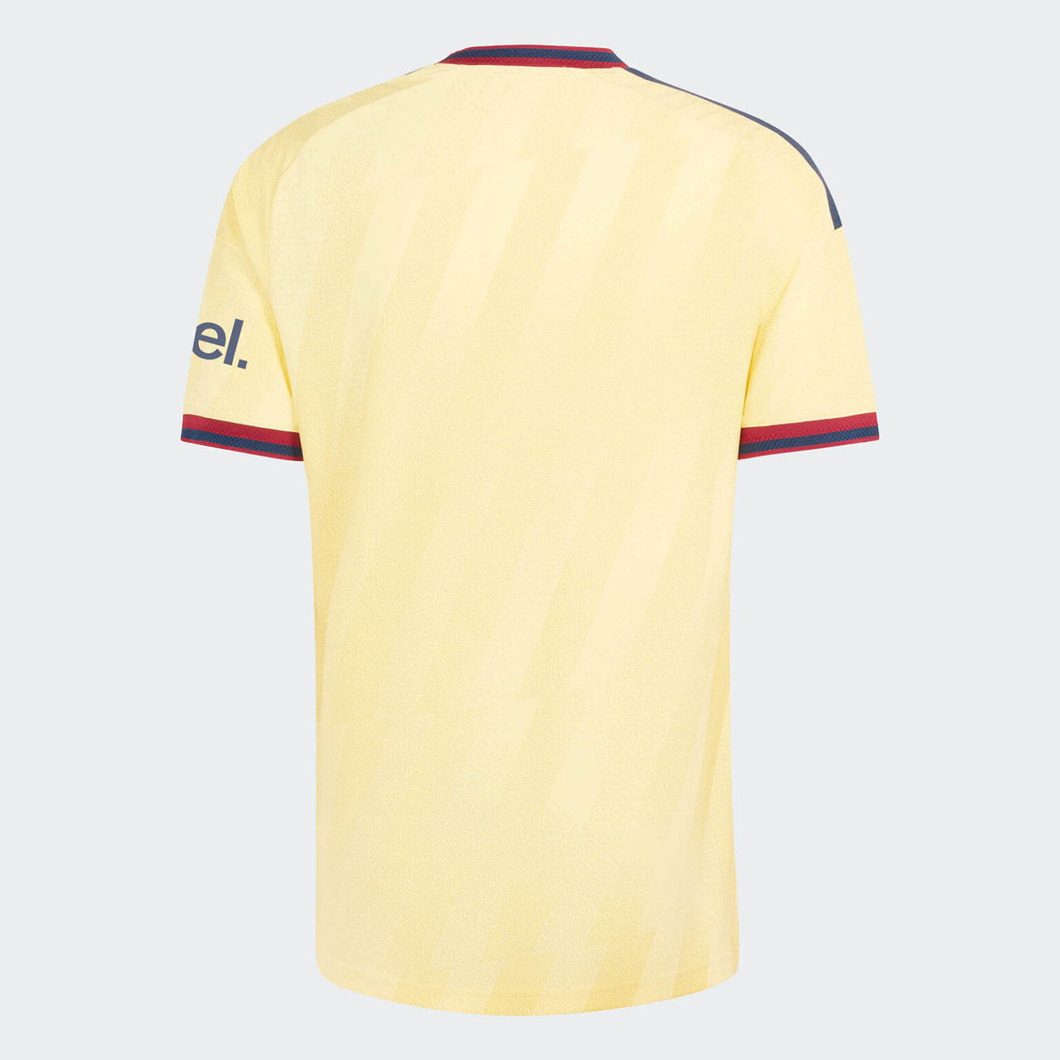 UNIFORME ARSENAL THIRD 26/27