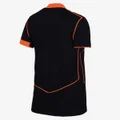 UNIFORME THIRD CORINTHIANS FEMININA 2026
