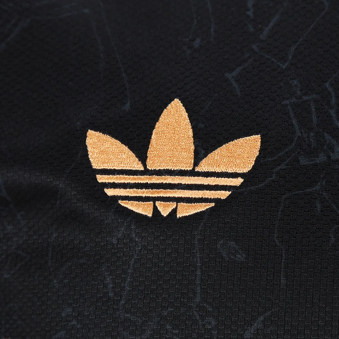 UNIFORME AWAY AJAX 26/27