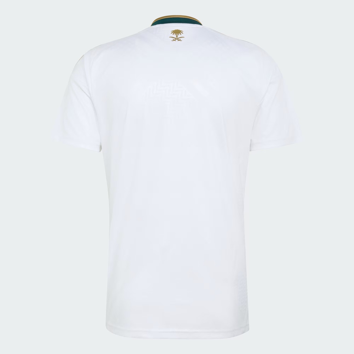 UNIFORME ARABIA AWAY 2026