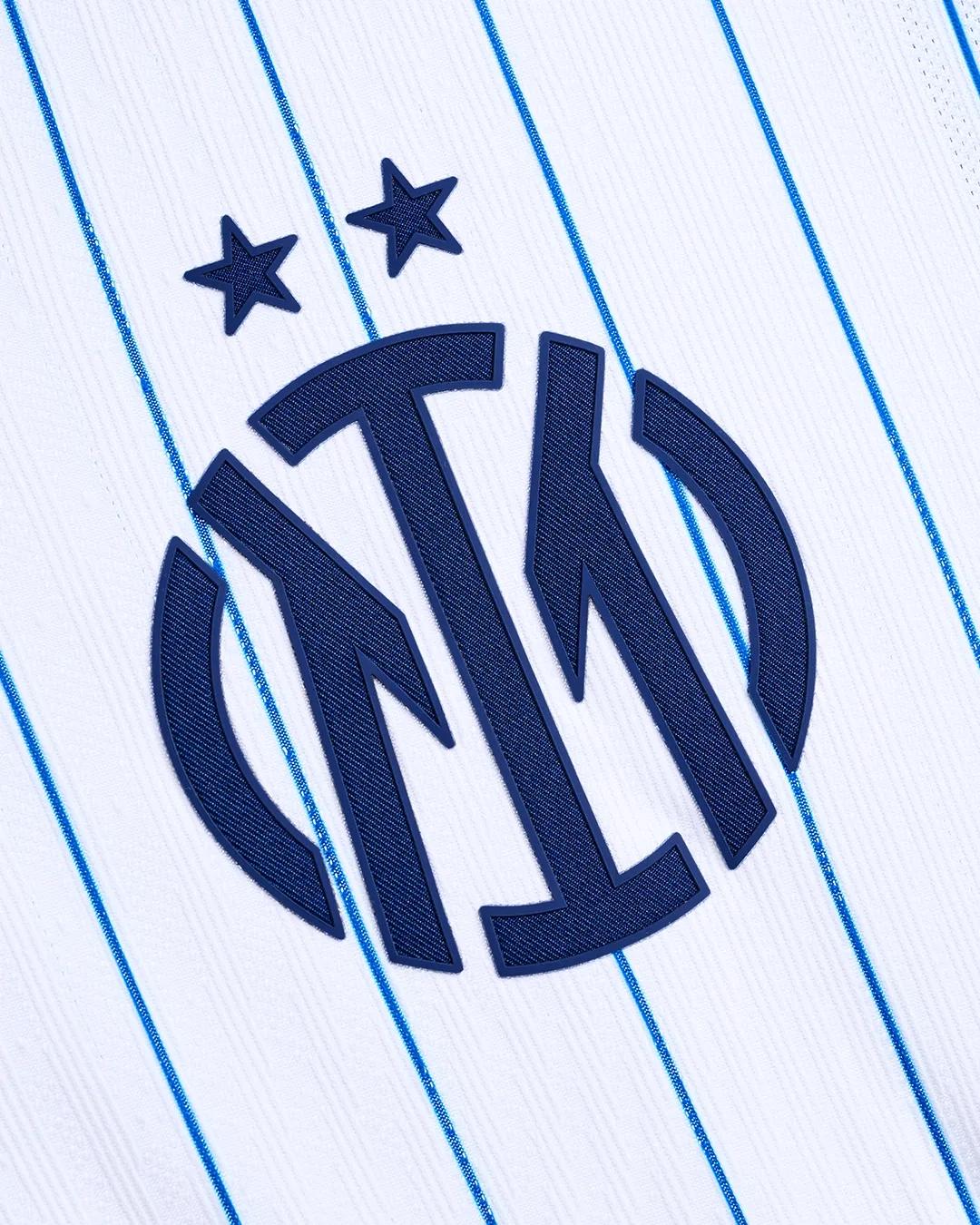 UNIFORME INTER DE MILÃO AWAY 26/27