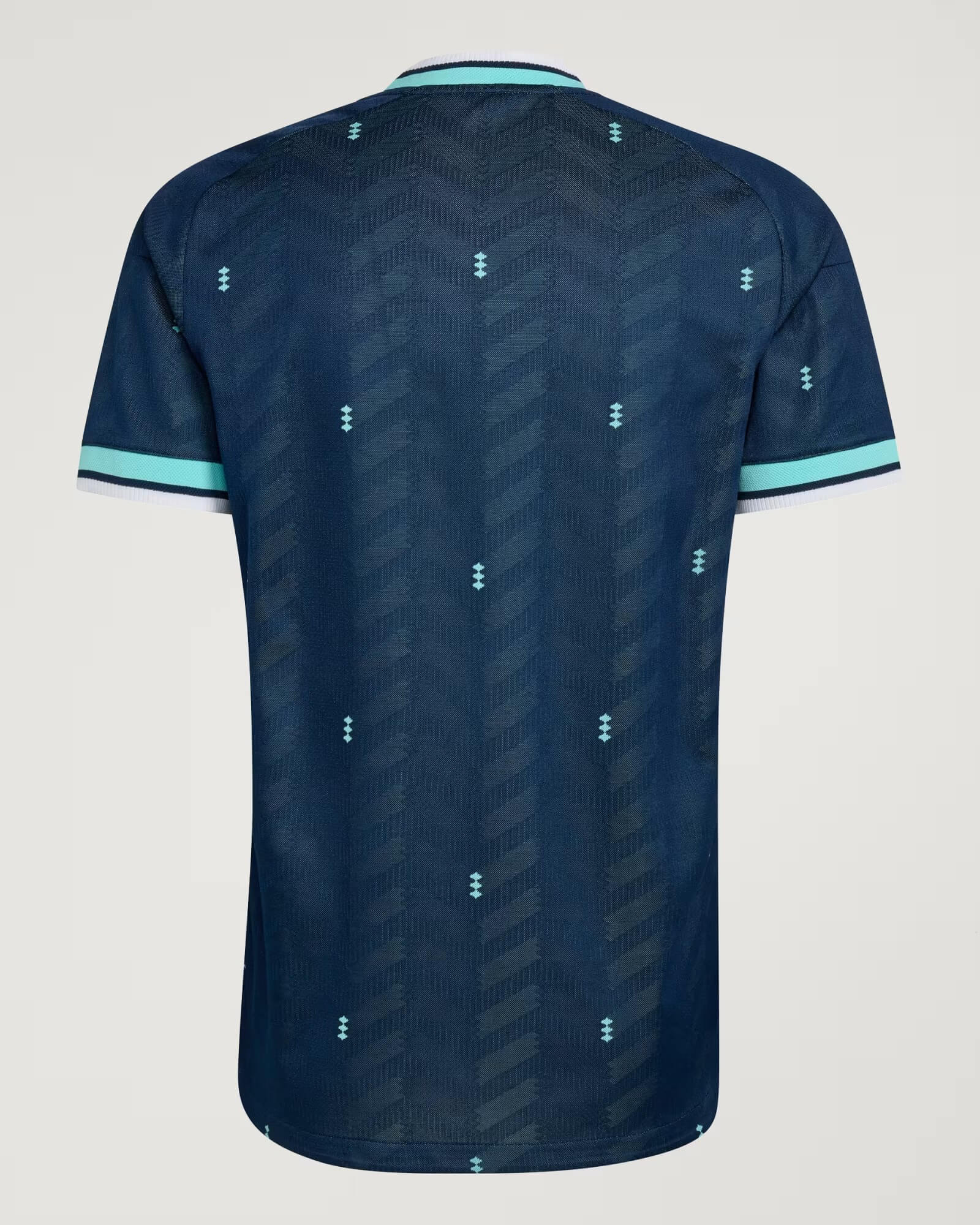 UNIFORME ALEMANHA AWAY 2026