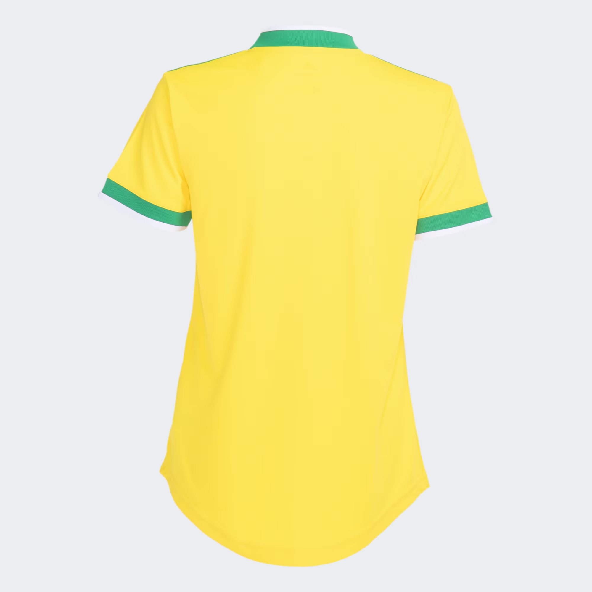 UNIFORME CRUZEIRO ESPECIAL BRASIL FEMININA 2026