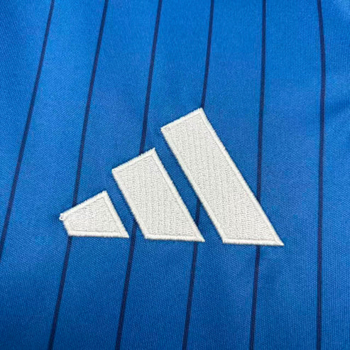 UNIFORME COMO HOME 26/27