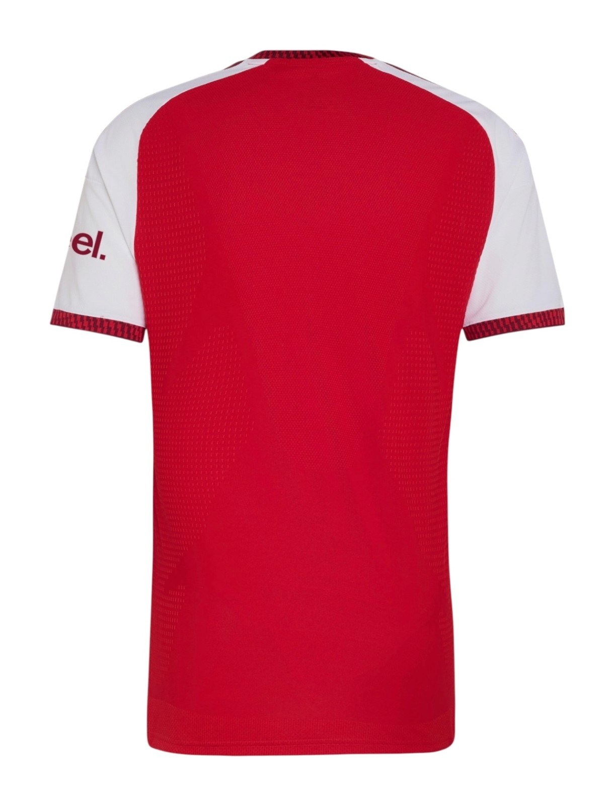 UNIFORME ARSENAL HOME 26/27