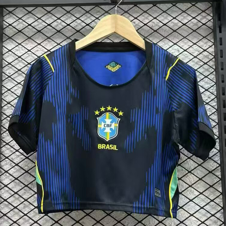 CROPPED BRASIL AWAY 2026