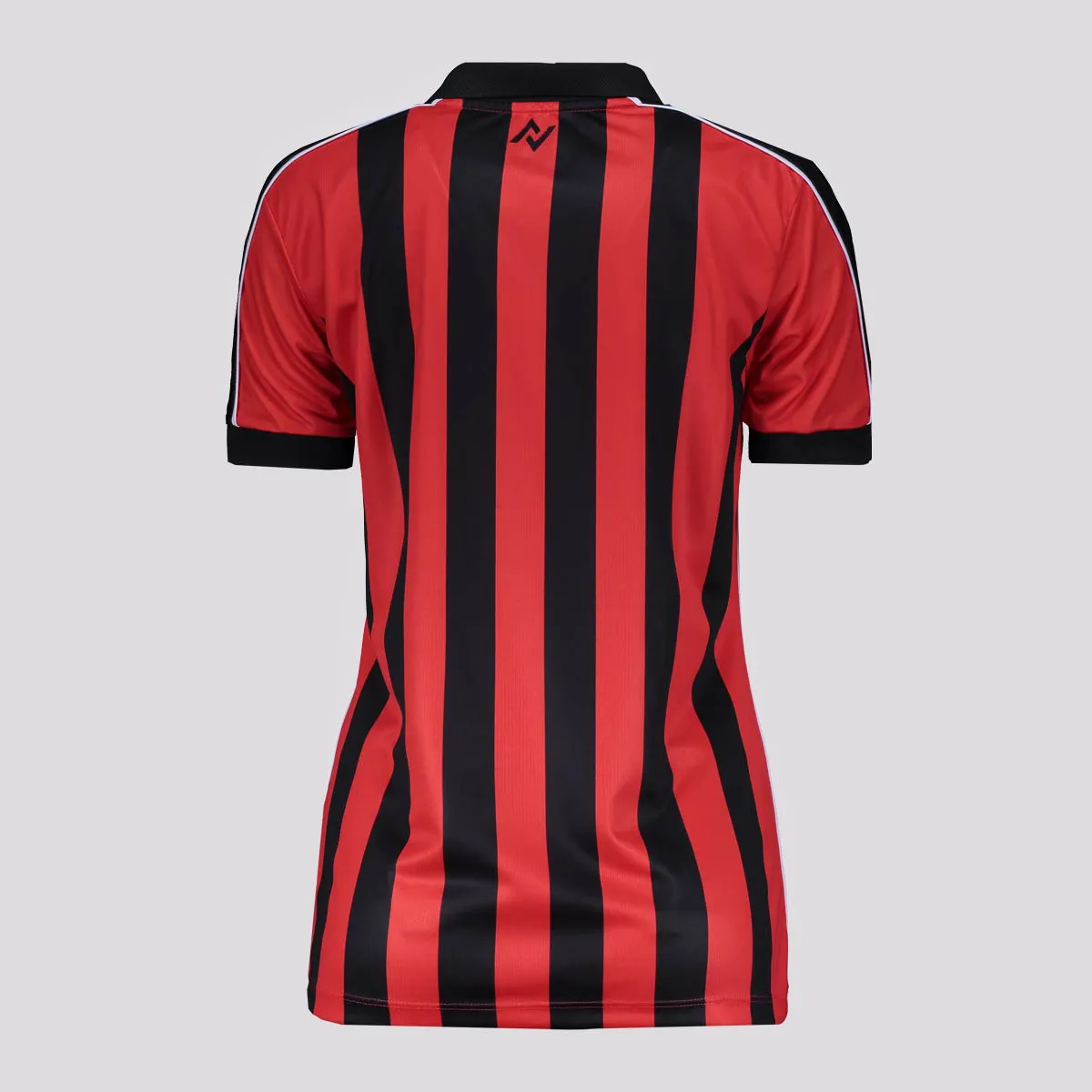 UNIFORME HOME VITORIA 2026 FEMININO