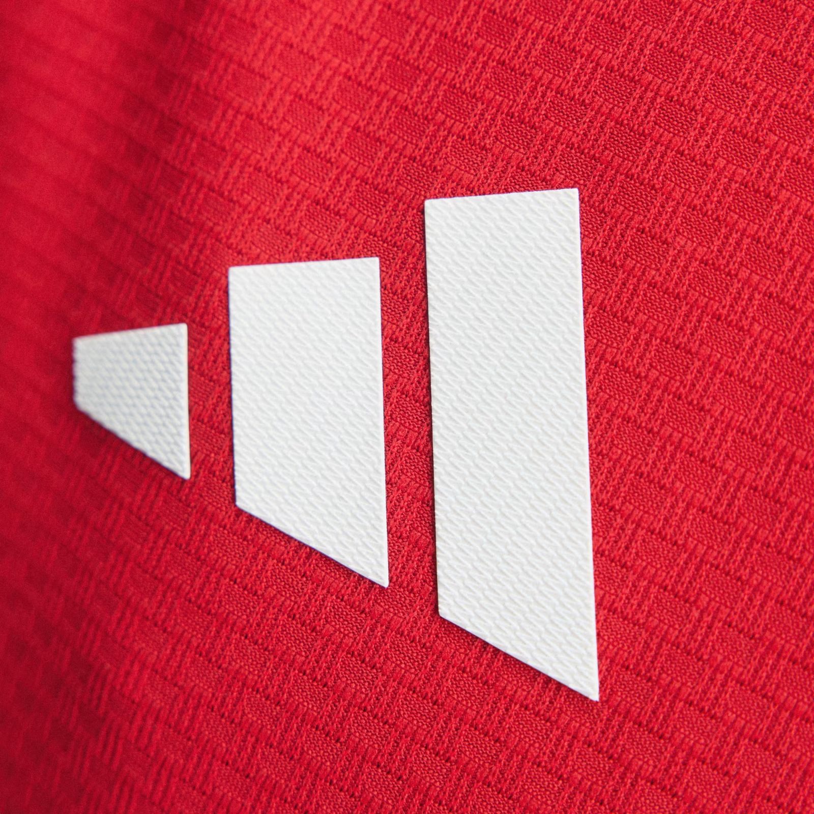 UNIFORME ARSENAL HOME 26/27