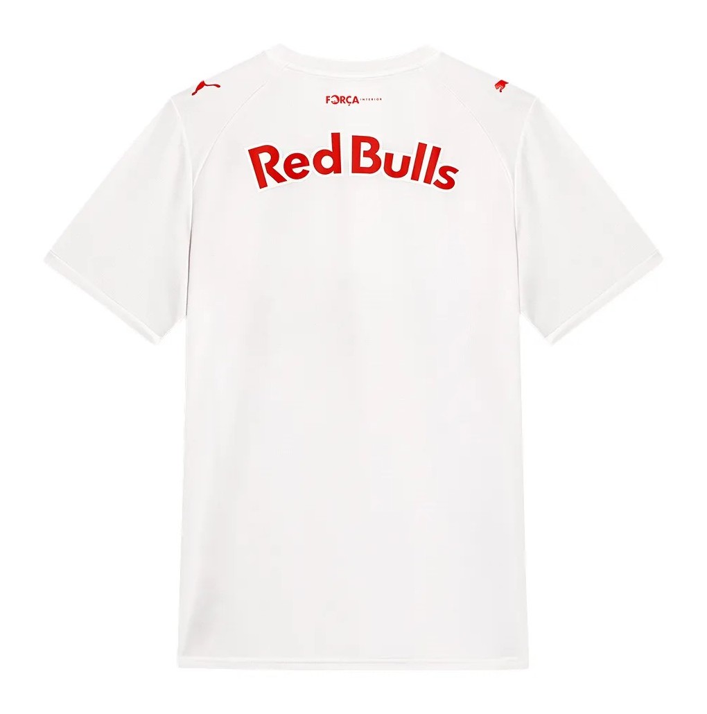 UNIFORME RB BRAGANTINO HOME 2026