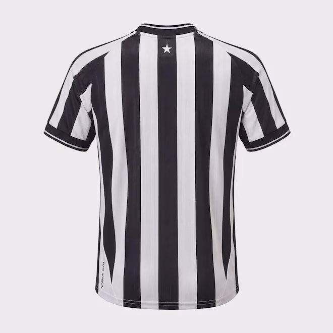 UNIFORME BOTAFOGO HOME 26/27 FEMININO