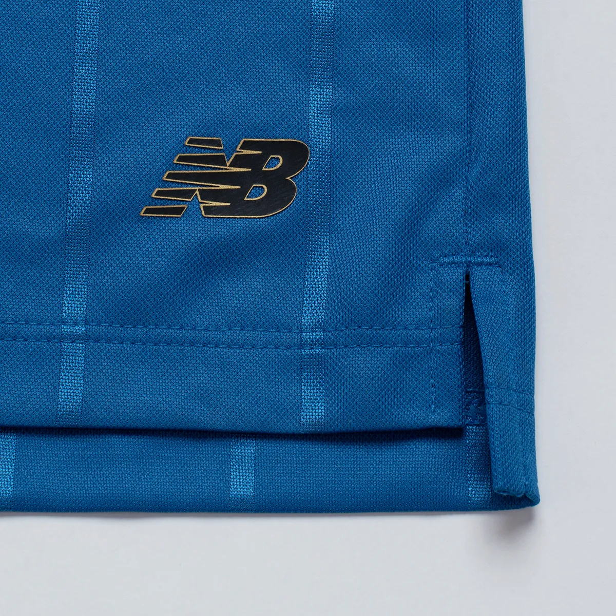 UNIFORME GRÊMIO THIRD 2026