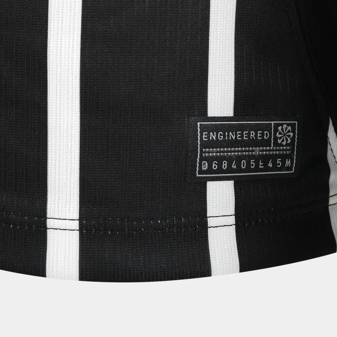 UNIFORME AWAY CORINTHIANS 26/27