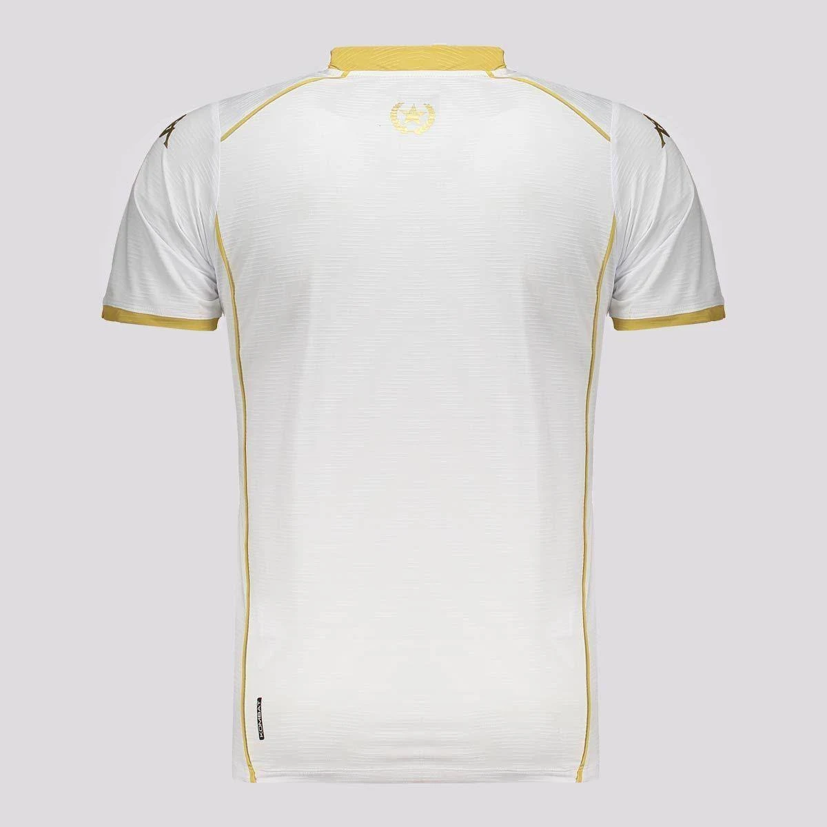 UNIFORME CHAPECOENSE AWAY 26/27