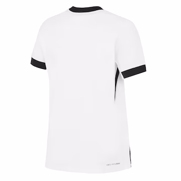 UNIFORME AWAY VASCO 2026 FEMININO