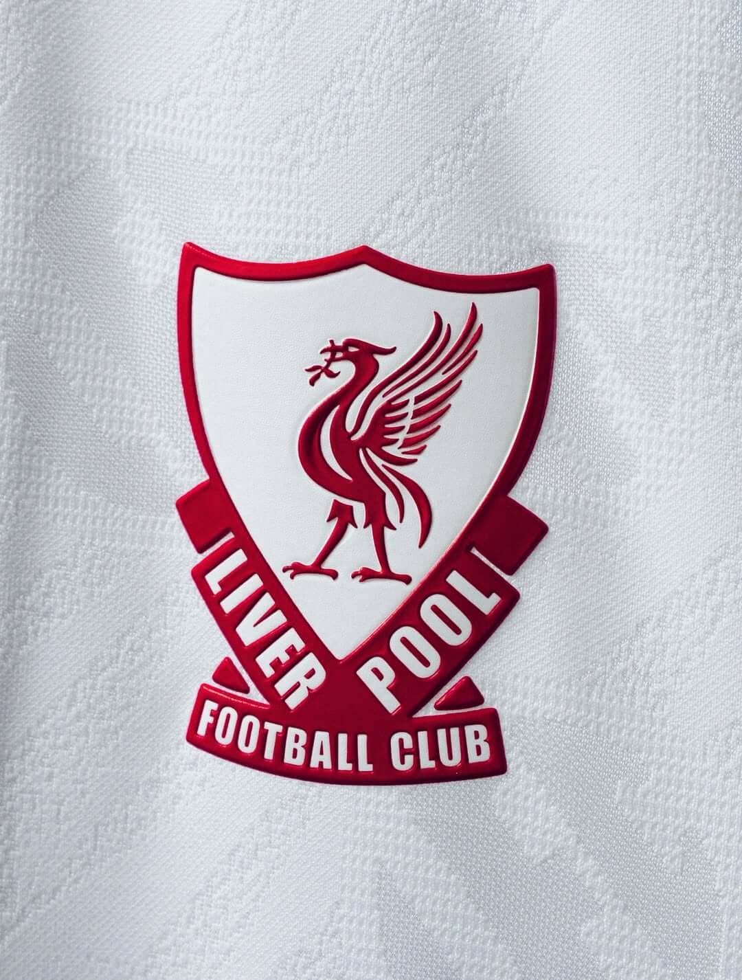 UNIFORME LIVERPOOL AWAY 26/27
