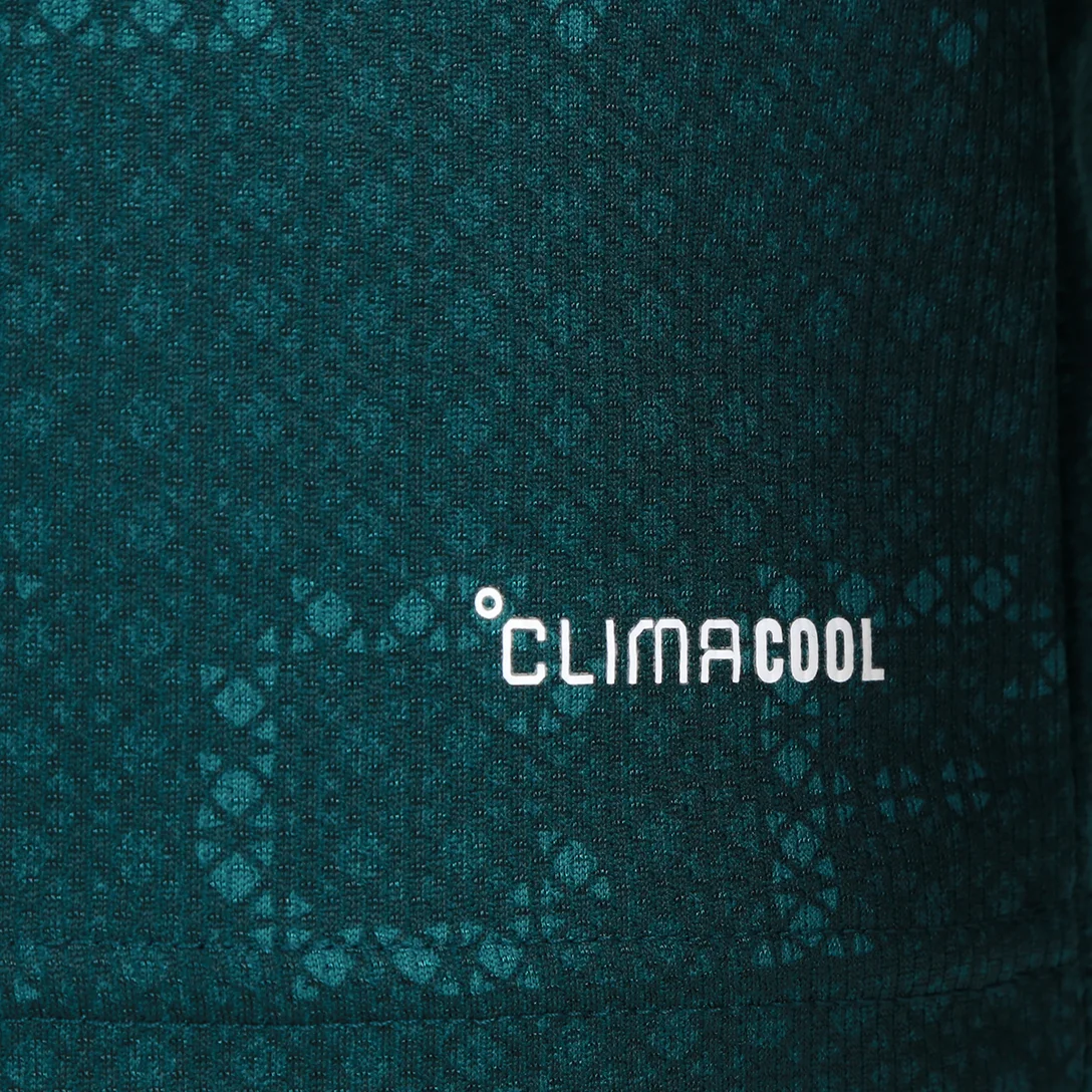 UNIFORME REAL MADRID AWAY 26/27