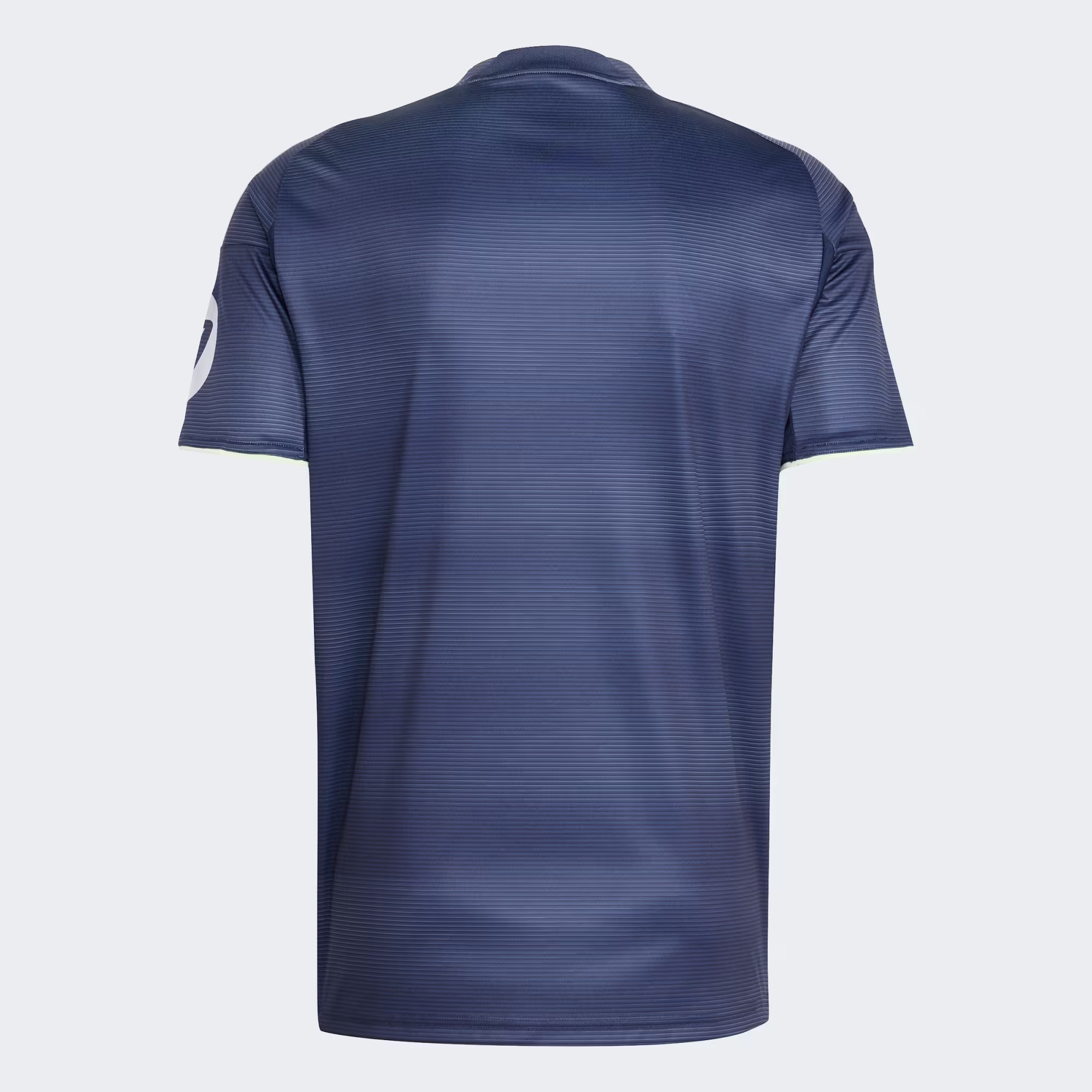 PROMOÇÃO REAL MADRID 25/26 AWAY