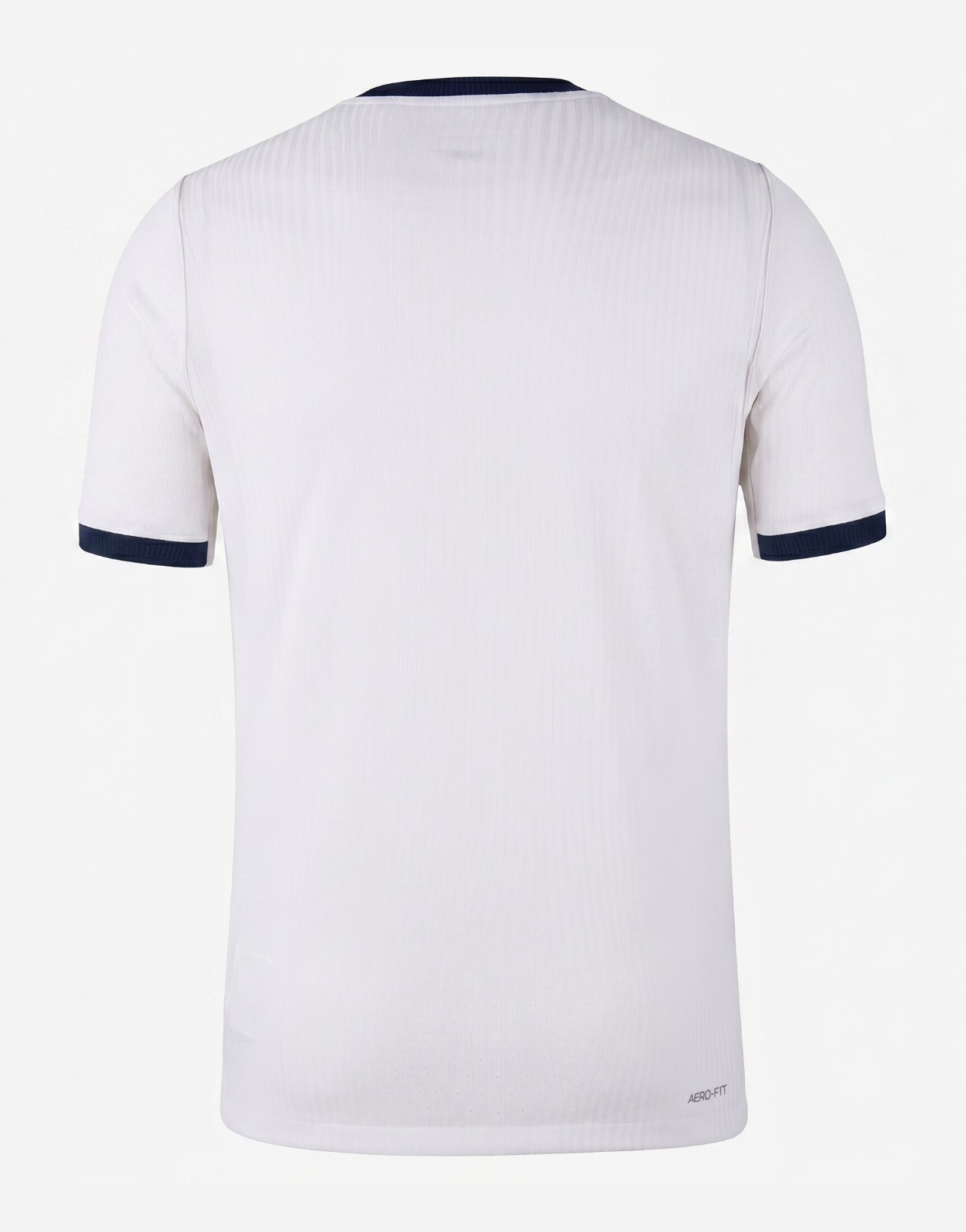 UNIFORME PSG AWAY 26/27