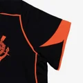 UNIFORME THIRD CORINTHIANS FEMININA 2026