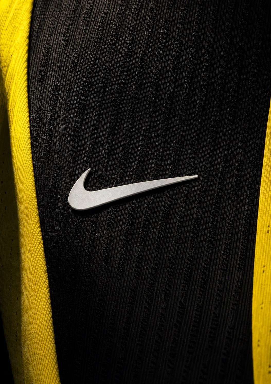 UNIFORME AL ITTIHAD HOME 26/27