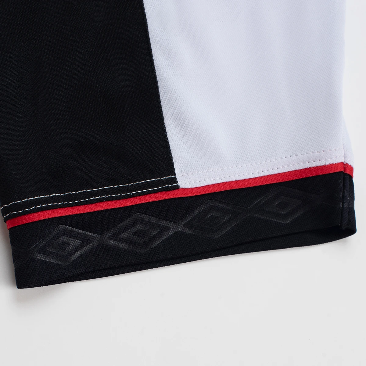 UNIFORME ATHLETICO PR AWAY 2026