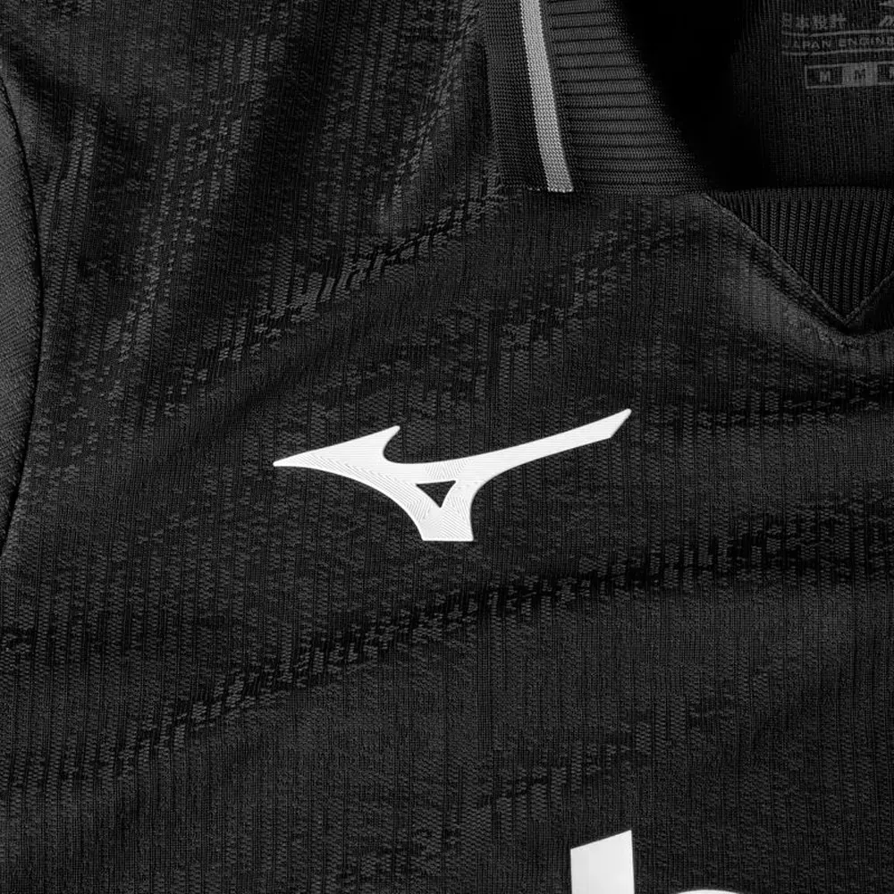 UNIFORME BOTAFOGO AWAY 2026