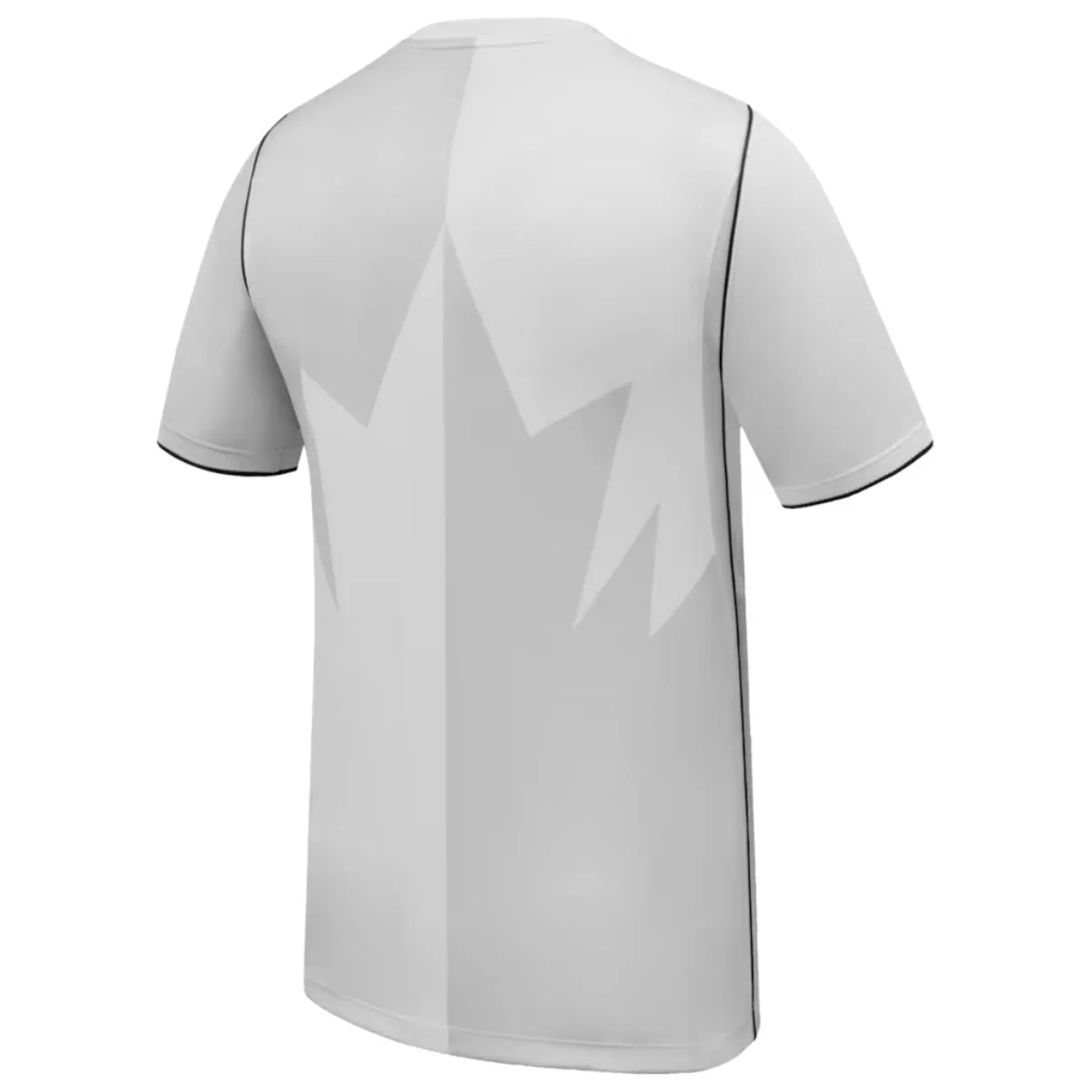 UNIFORME CANADÁ THIRD 2026