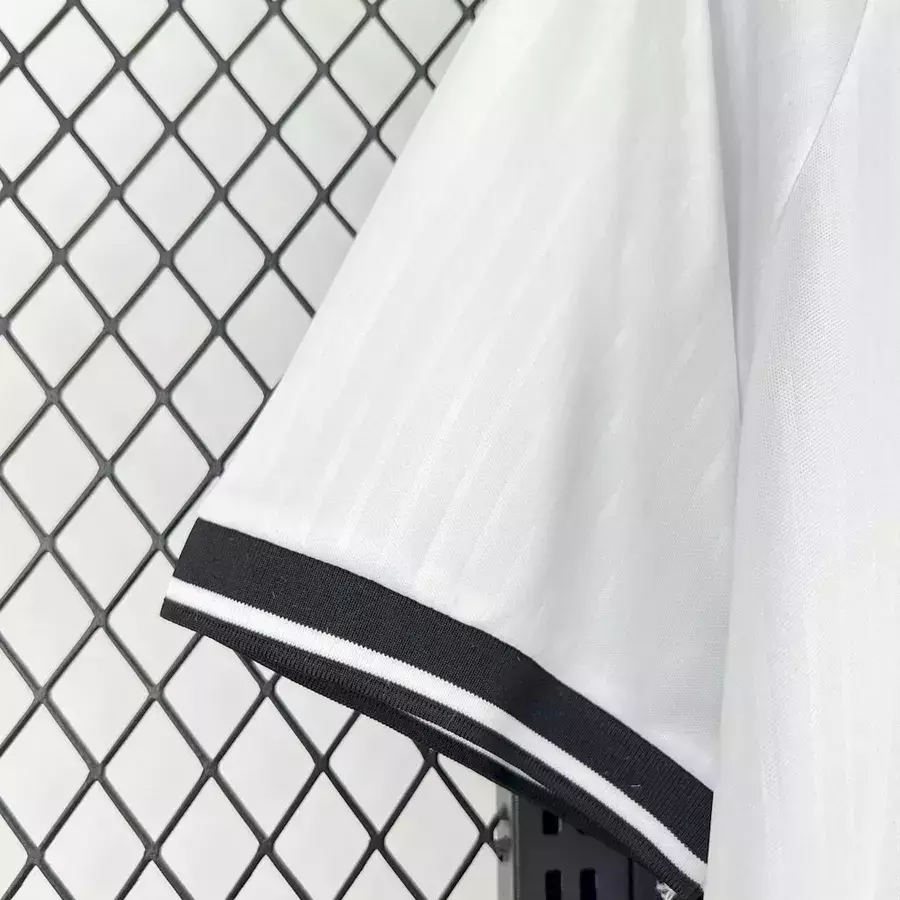 UNIFORME CELTA DE VIGO WHITE