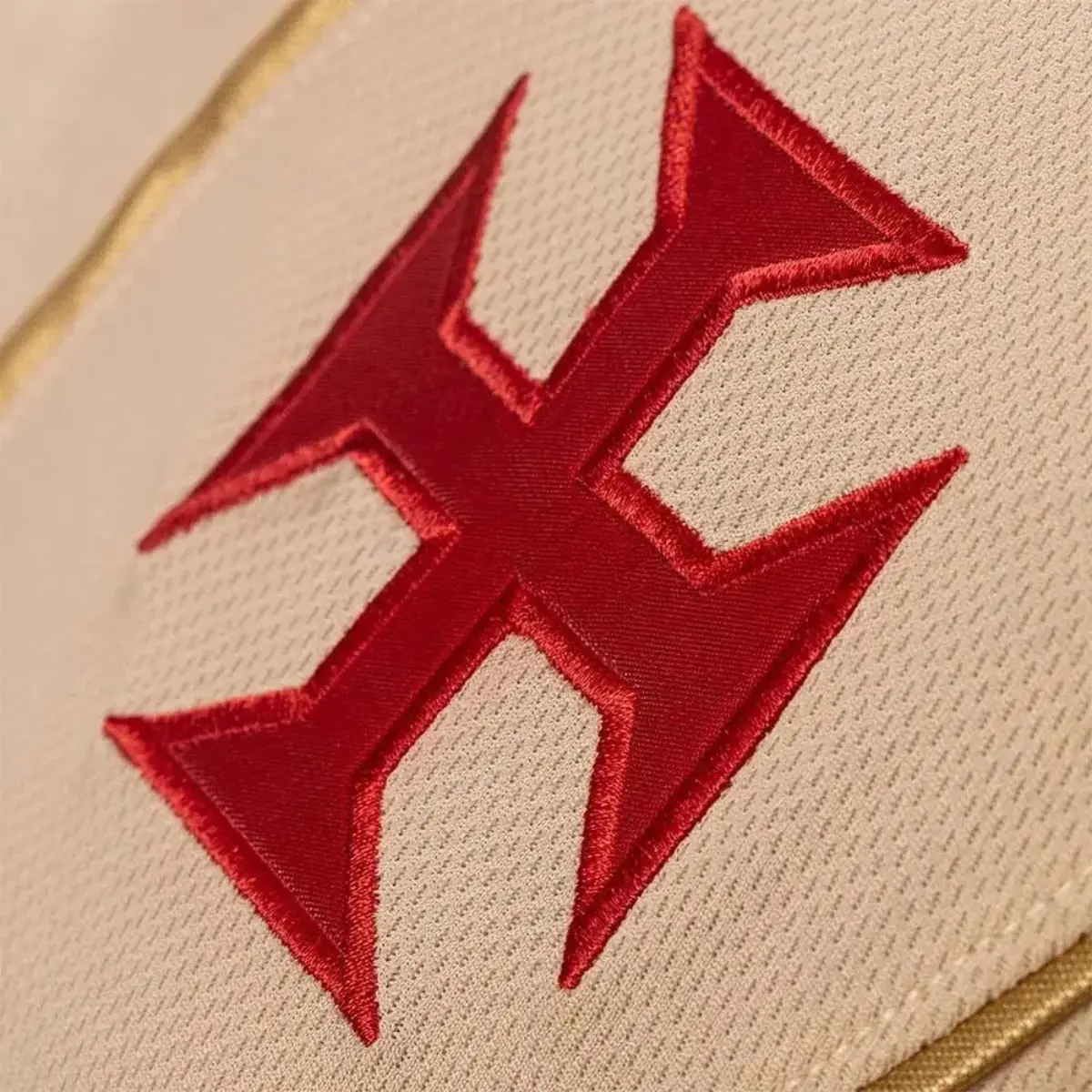 UNIFORME VASCO 100 ANOS RESPOSTA HISTORICA