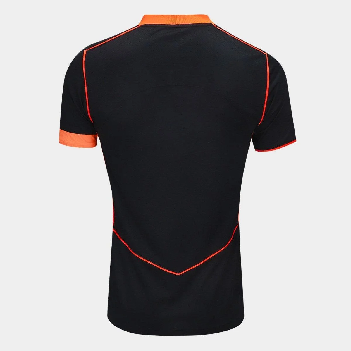 UNIFORME CORINTHIANS TOTAL 90