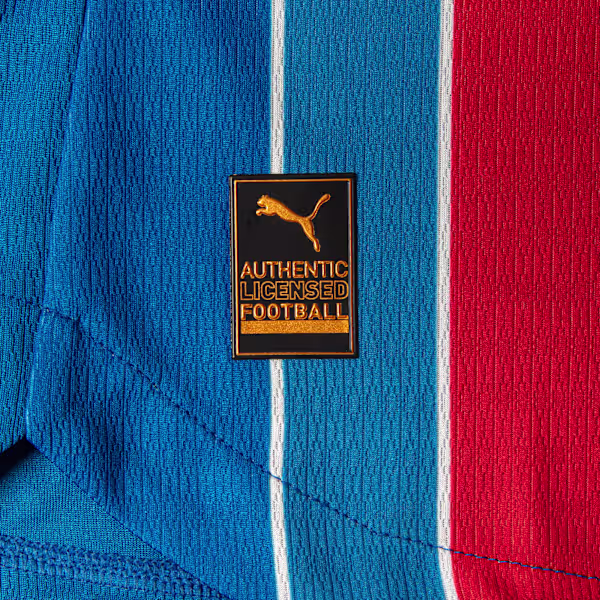 UNIFORME BAHIA AWAY 26/27