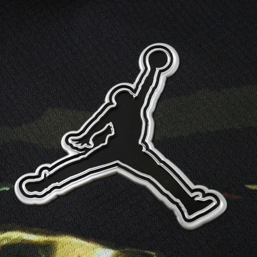 UNIFORME PSG NIGHT EDITION