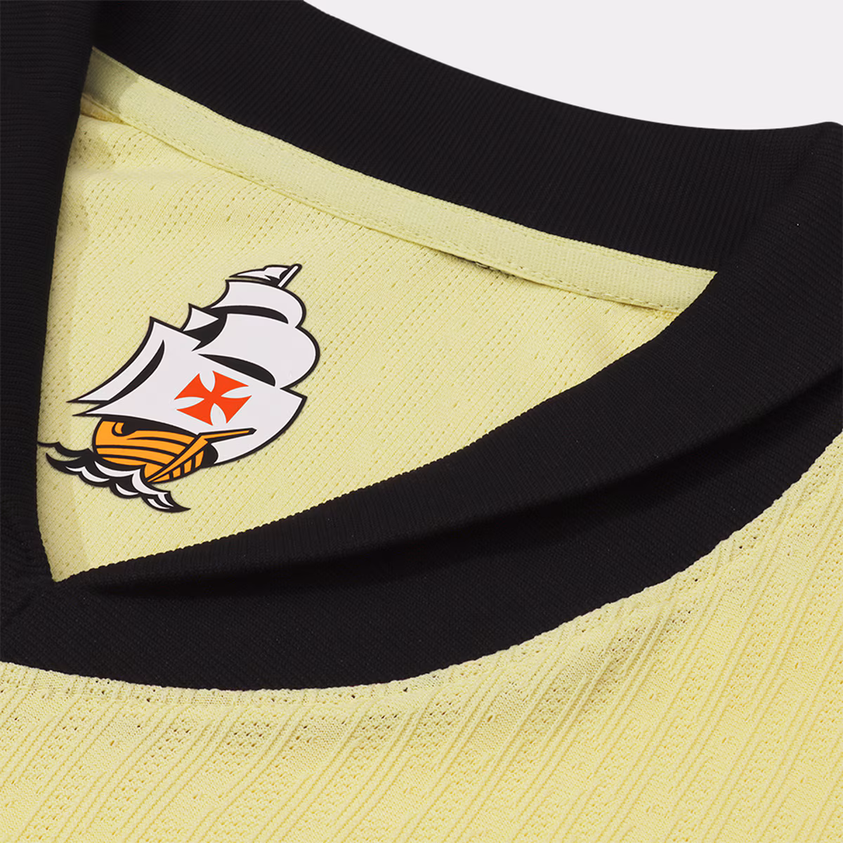 UNIFORME VASCO THIRD 26/27