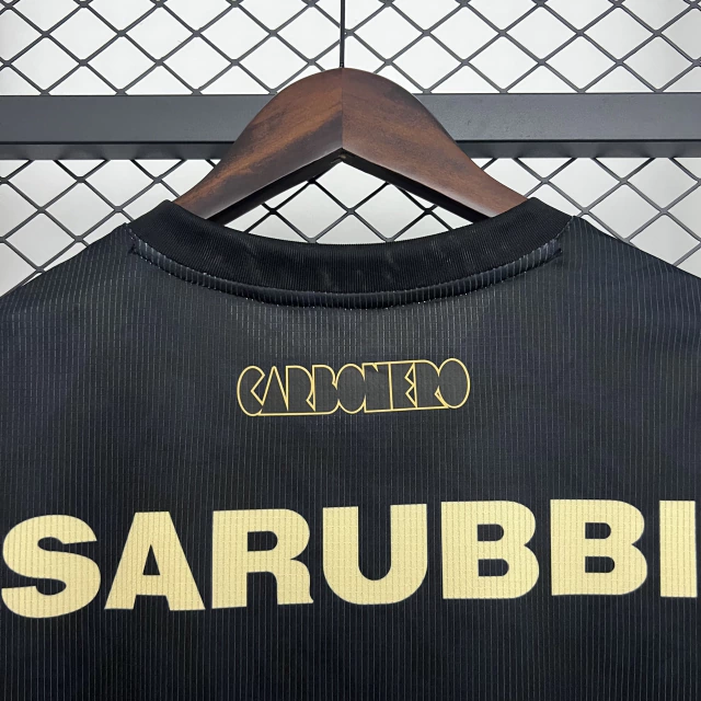 UNIFORME AWAY PENAROL 2026