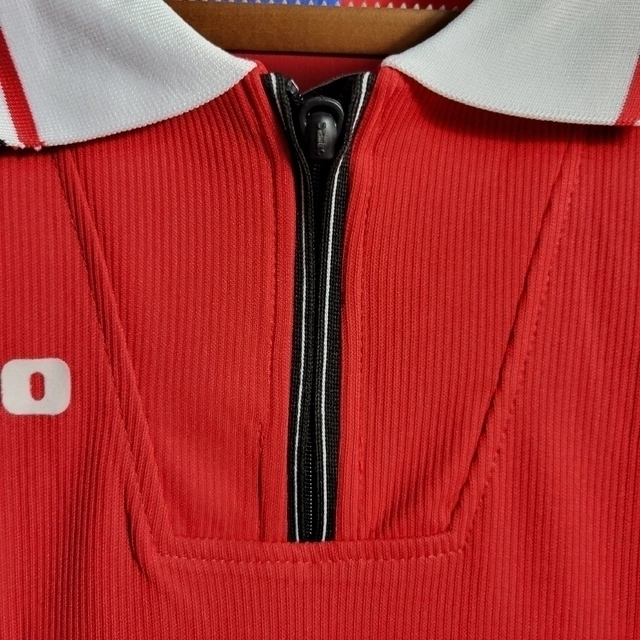 UNIFORME MANCHESTER UNITED HOME 98/99 MANGA LONGA