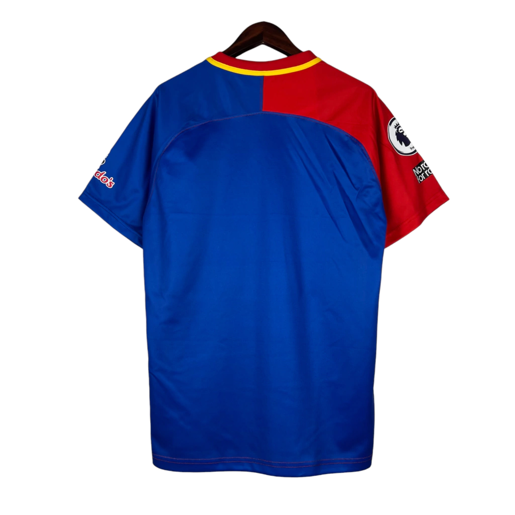 UNIFORME AFC RICHMOND 23/24