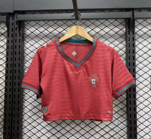 CROPPED PORTUGAL HOME 2026