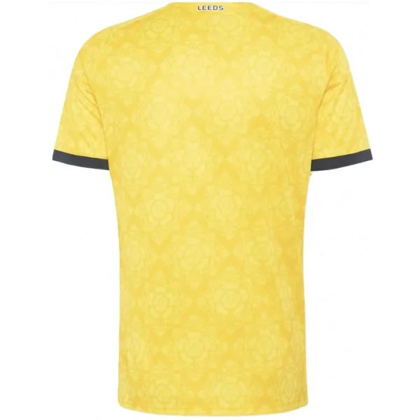UNIFORME LEEDS AWAY 26/27